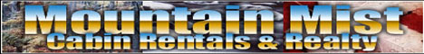 Mountain Mist Rentals and Realty